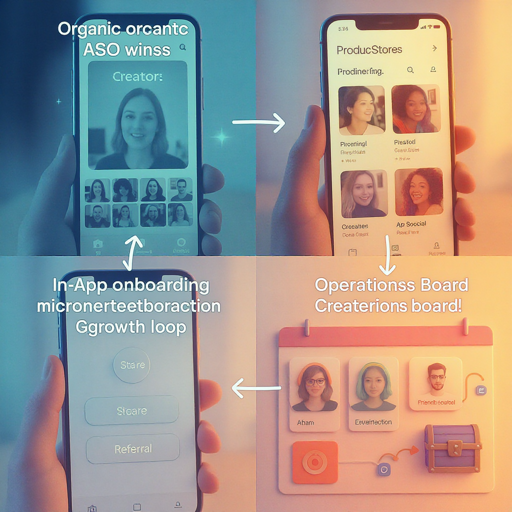 boost-app-social-playbook illustration 01