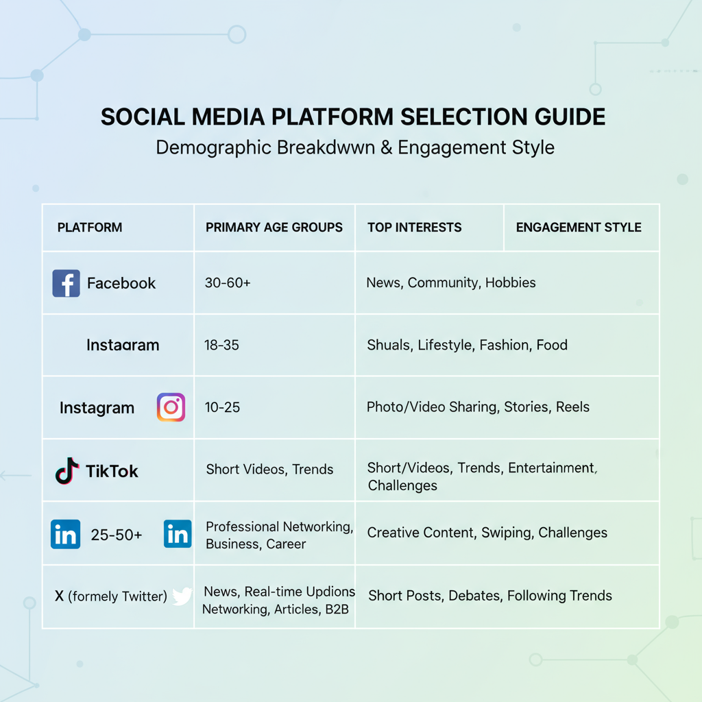 content-engagement