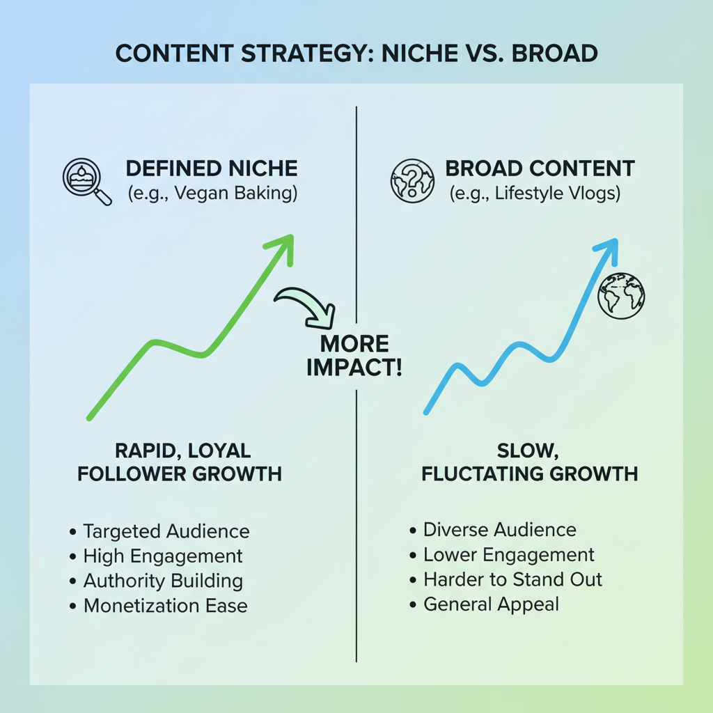 Bio Optimization Tips — boost followers on tiktok