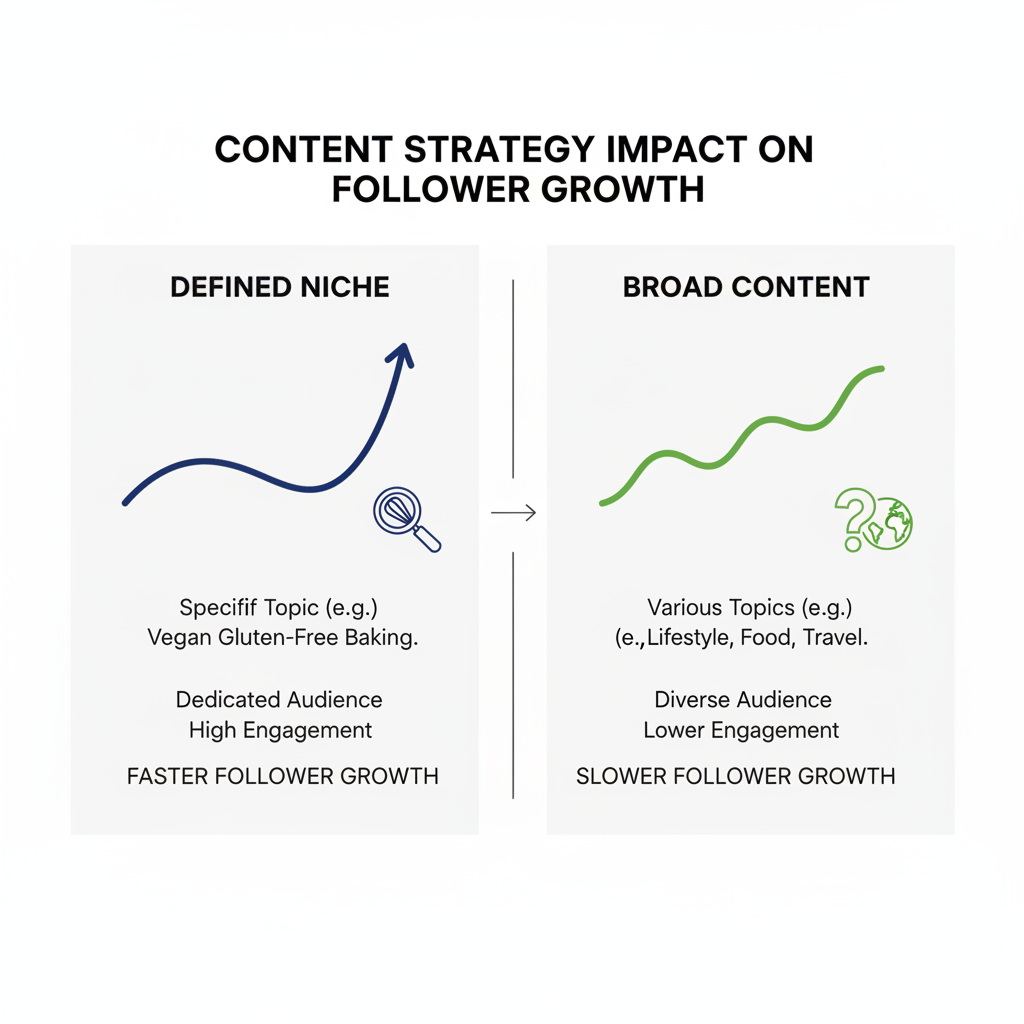 content-ideas