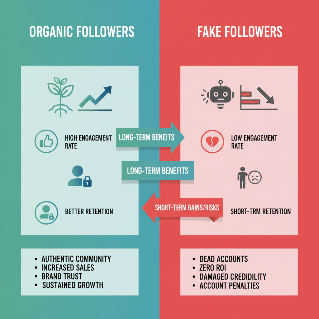 Craft a Compelling, SEO-Friendly Instagram Bio — boost free instagram followers