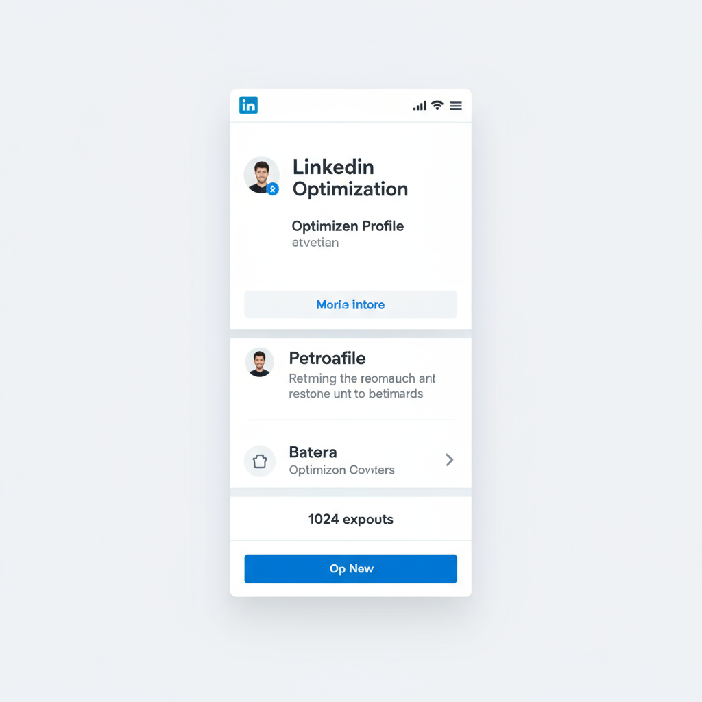 profile-banner