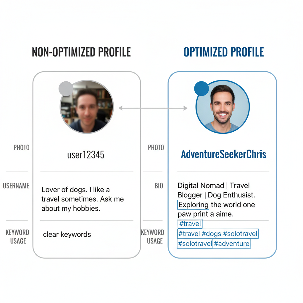 Consistent Visual Style for Strong Brand Identity — boost me instagram