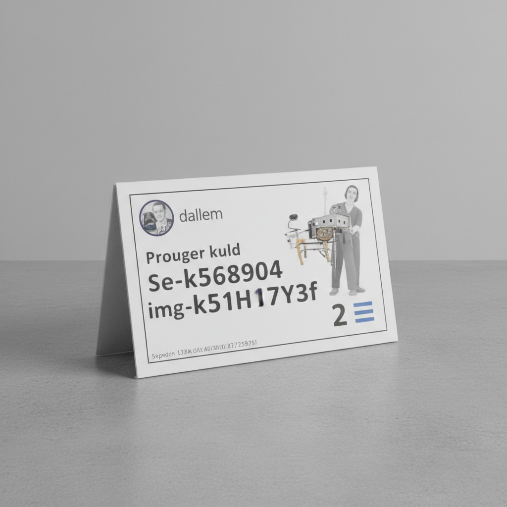 Interactive Content Types That Drive Engagement — boosting social media interactivity for higher engagement