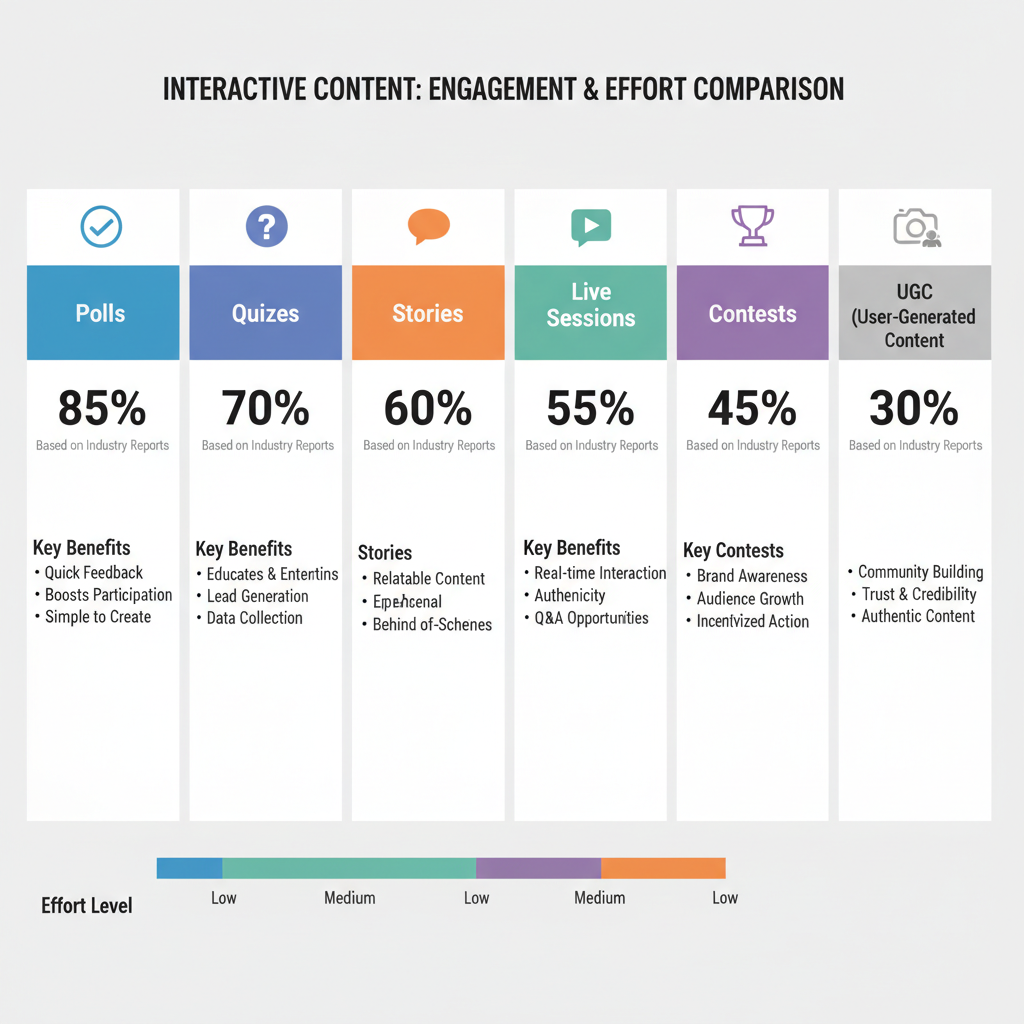 Maintaining Brand Voice and Authenticity — boosting social media interactivity for higher engagement