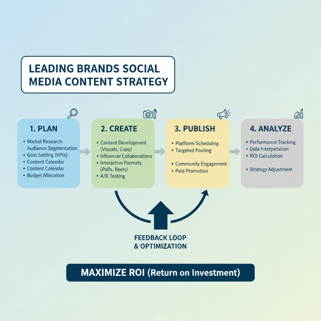 Wendy’s – Witty, Bold Brand Voice and Real-Time Engagement — brands that are good at social media