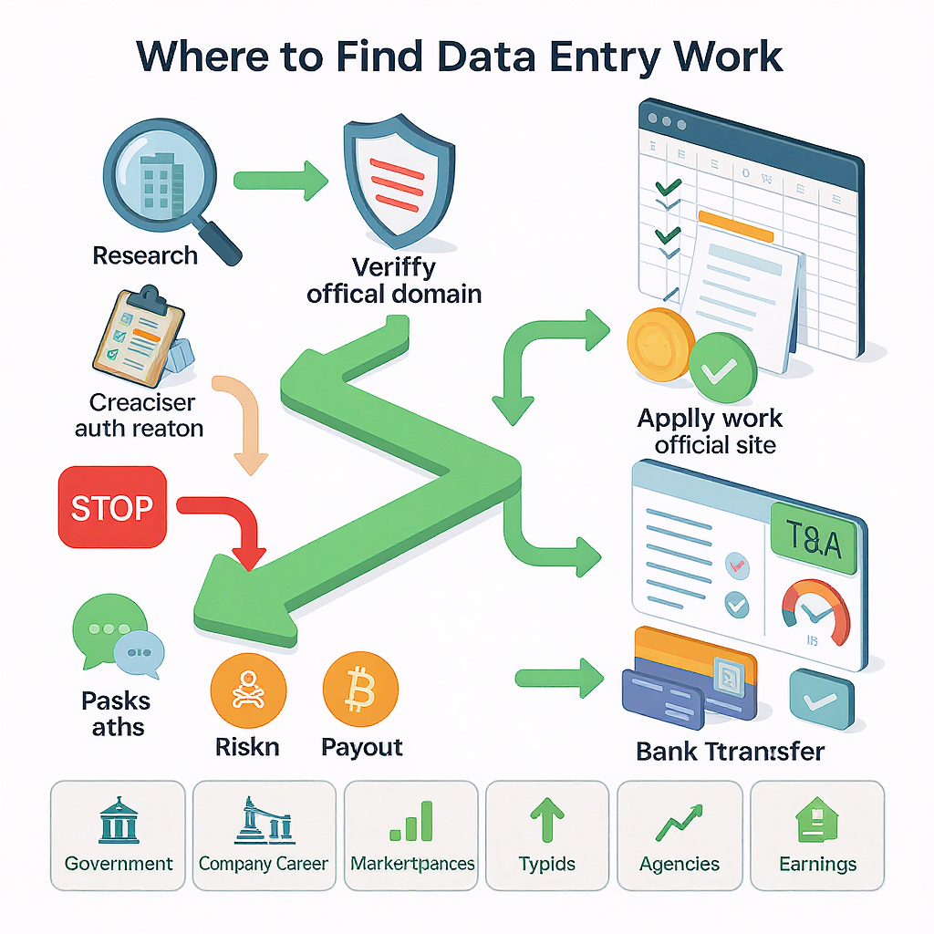 buffer-data-entry-jobs-guide illustration 01