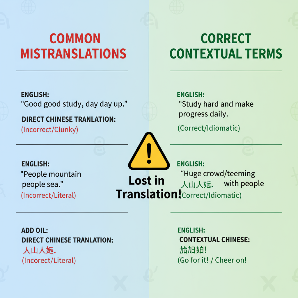 Technical Context: Búfer vs Memoria Intermedia — buffer in spanish