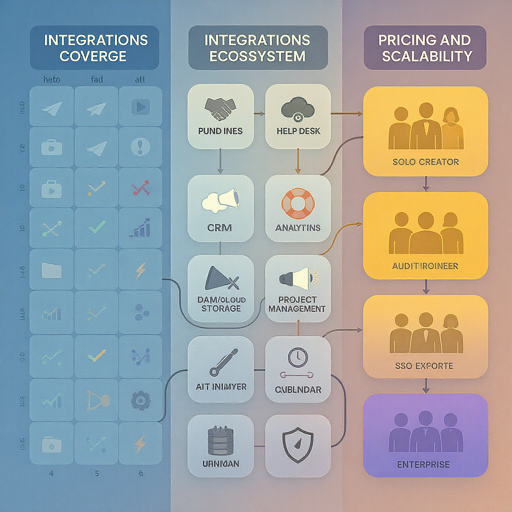 buffer-vs-hootsuite illustration 01