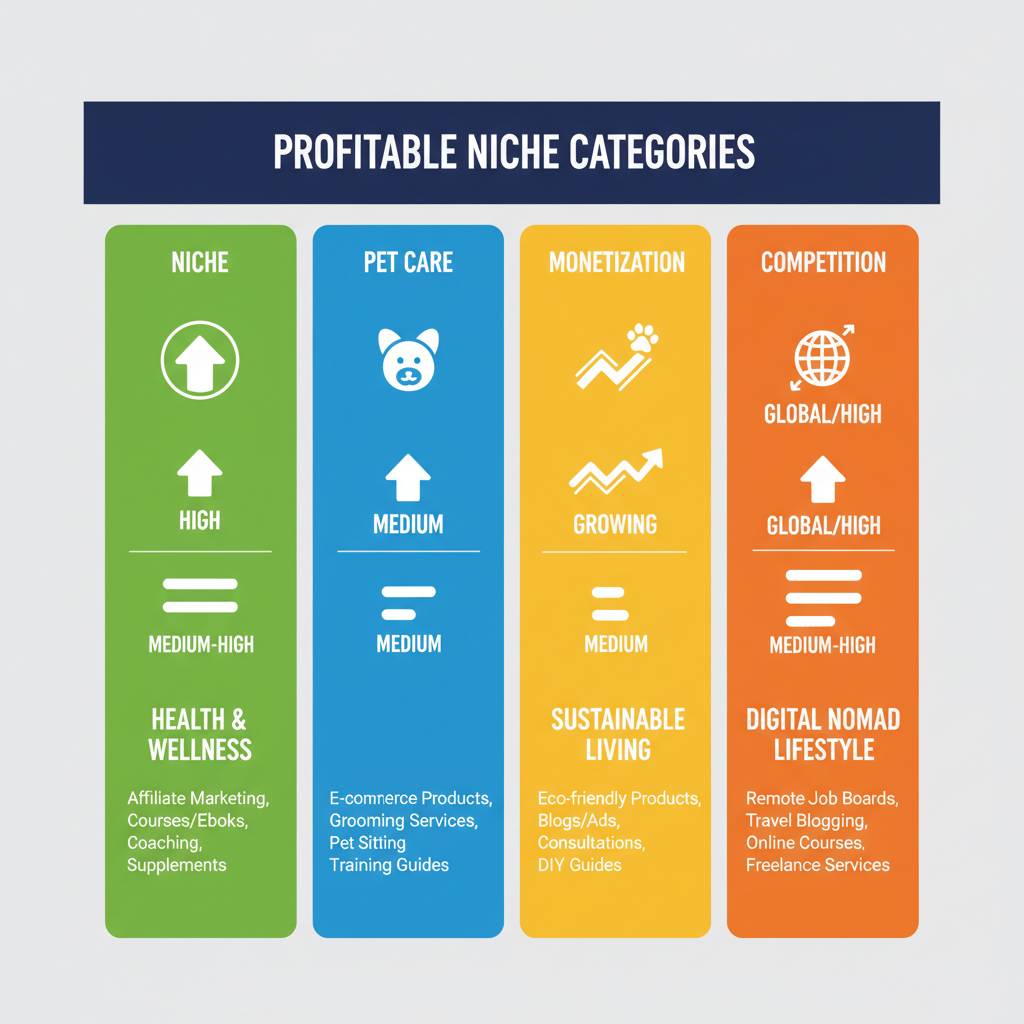Designing a User-Friendly UI/UX — build successful com aggregator