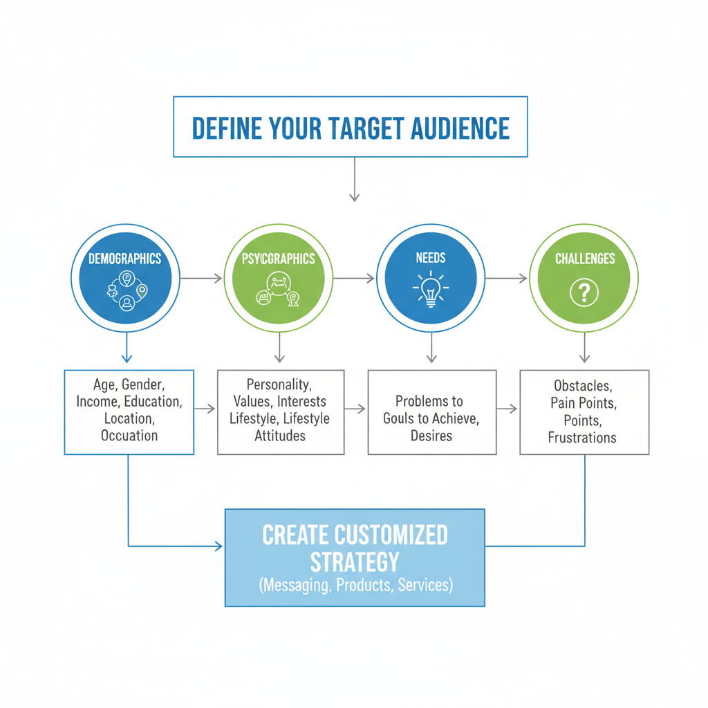 Understanding Small Business Brands and Why They Matter — building strong small business brands