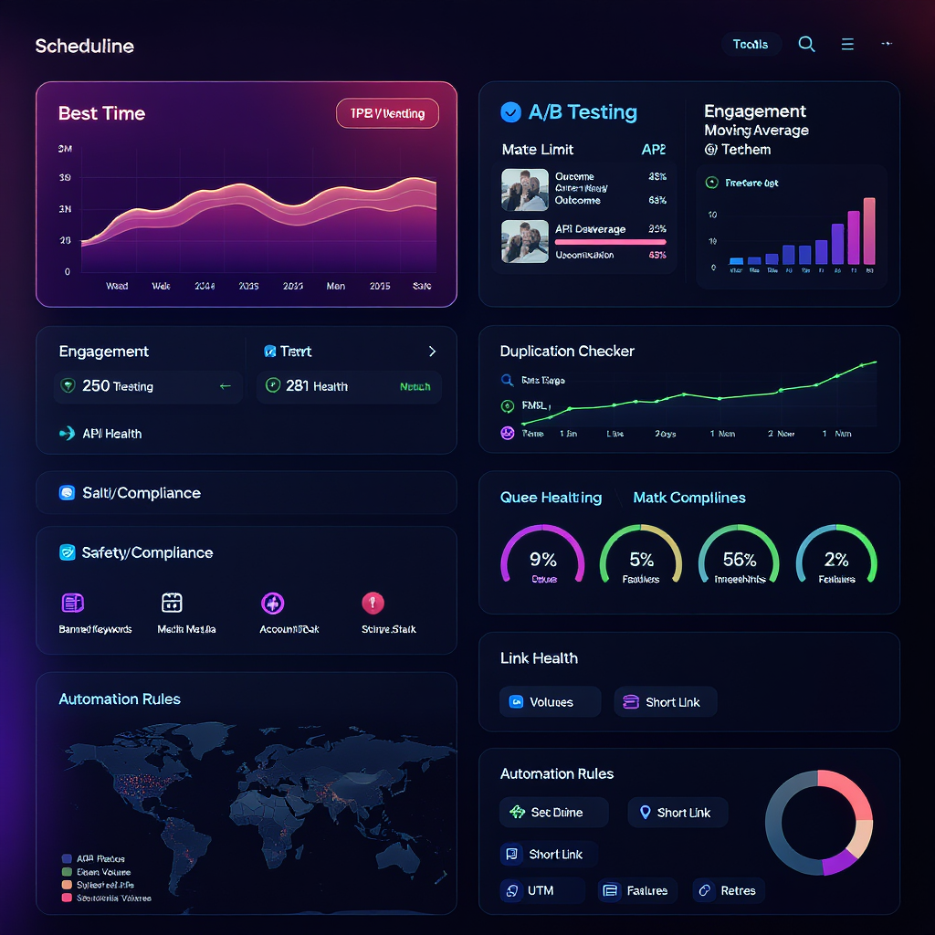 bulk-post-twitter-scheduler-guide illustration 01