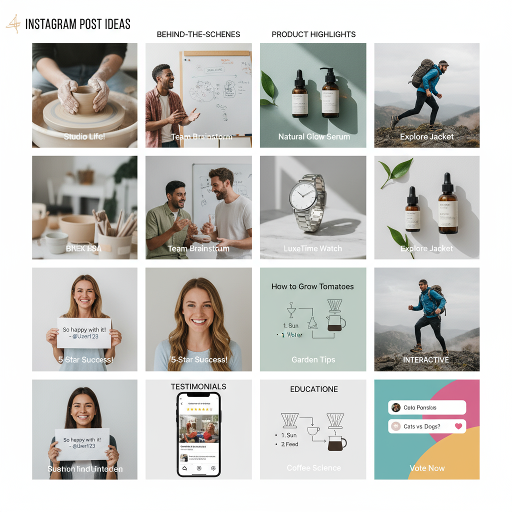 engagement-strategy