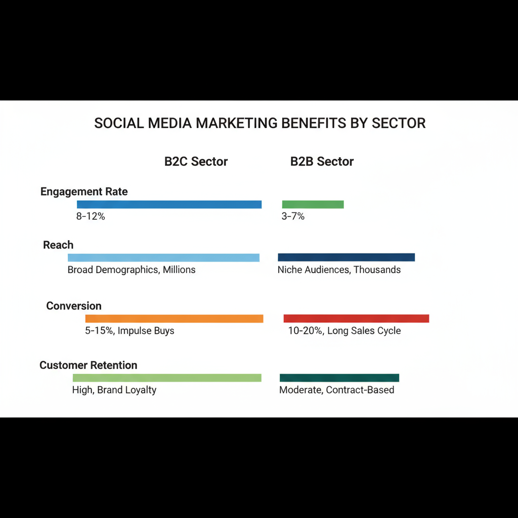 content-strategy