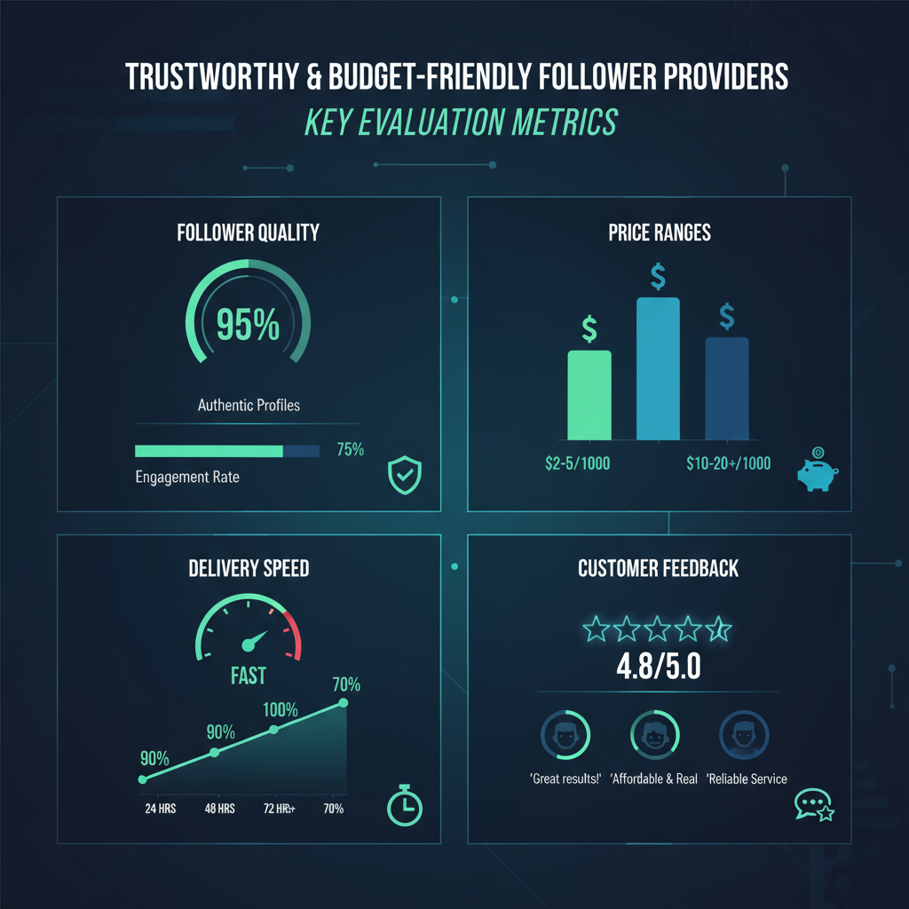 content-strategy