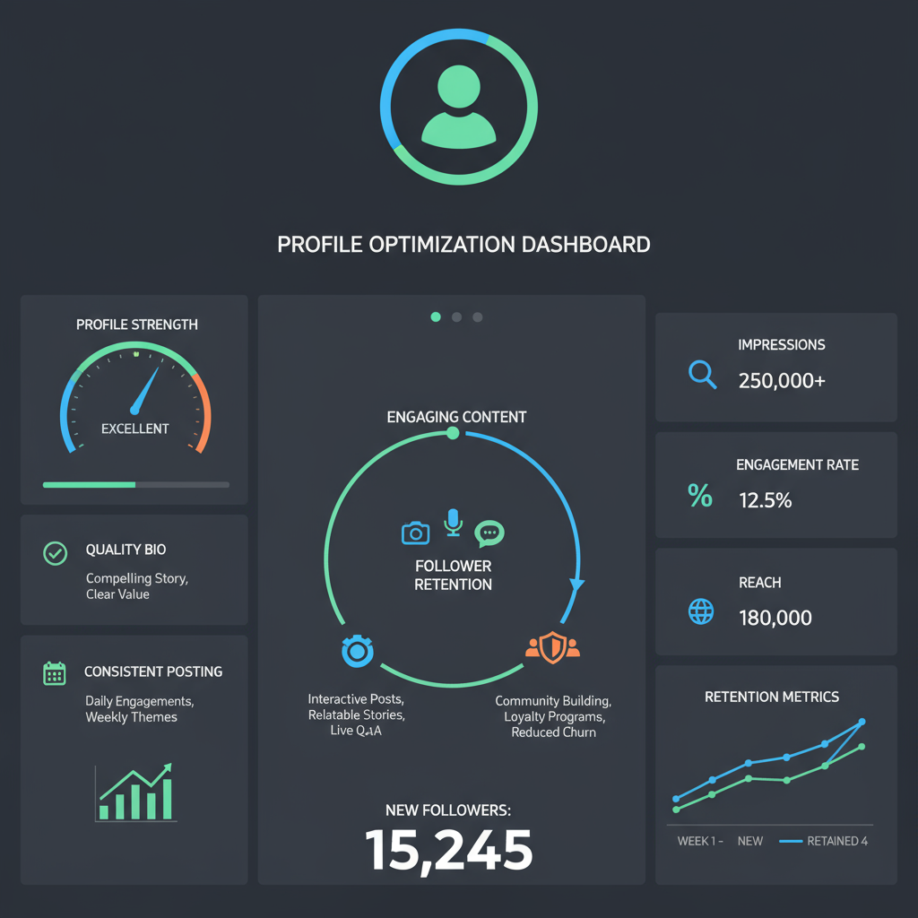 Buy Instagram Followers Online Safely for Real Growth — buy instagram followers online