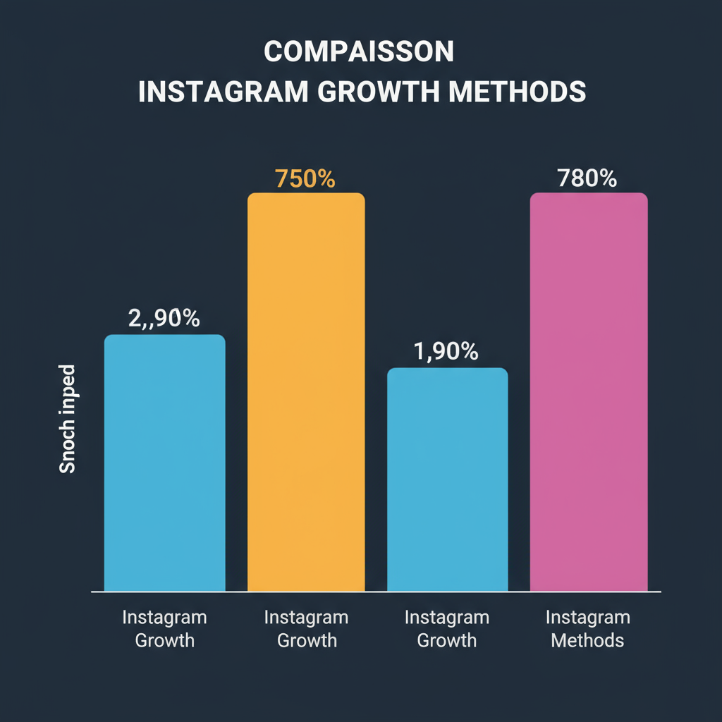 content-strategy