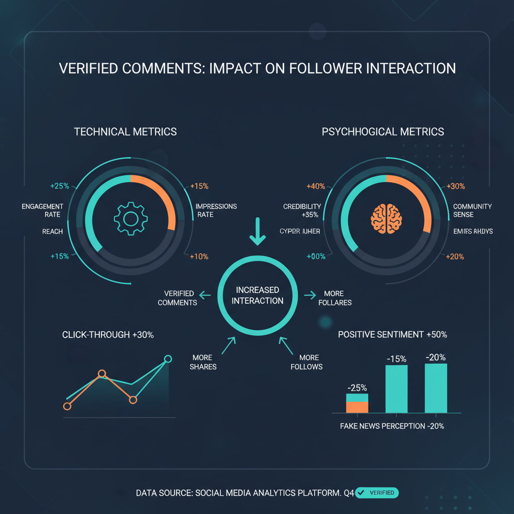 content-strategy