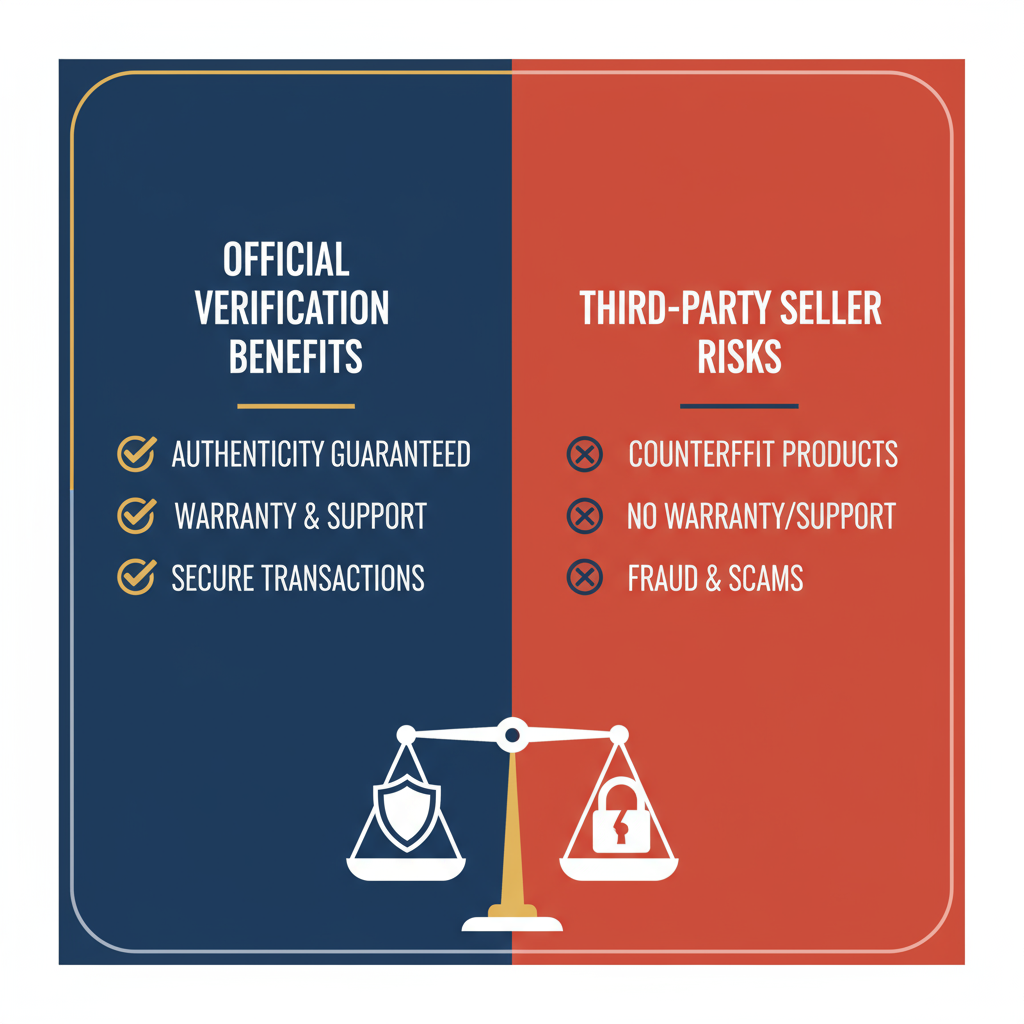 Buy Verified Account Twitter Safely and Legally in 2024 — buy verified account twitter