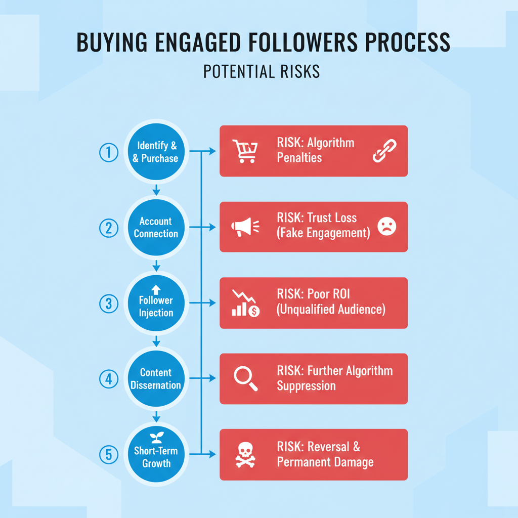 Short-Term Benefits — buying engaged instagram followers