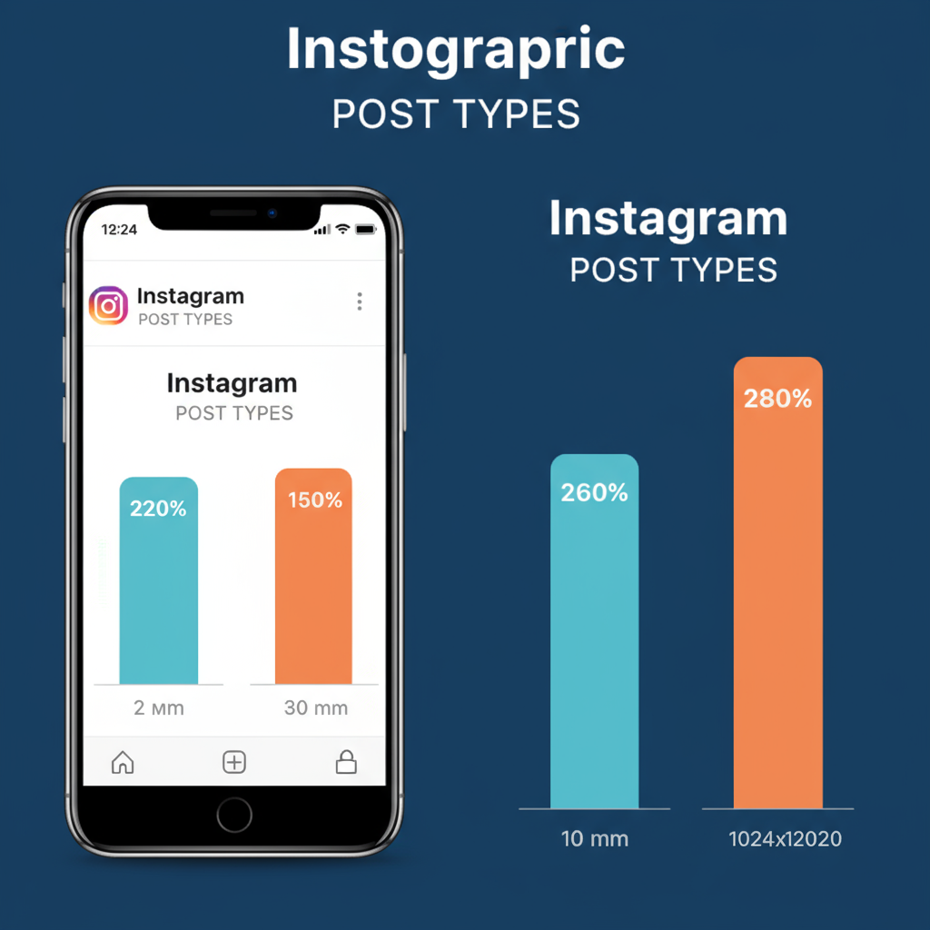 Accessibility Tips: Adding Alt Text — can i add a picture to my post on instagram
