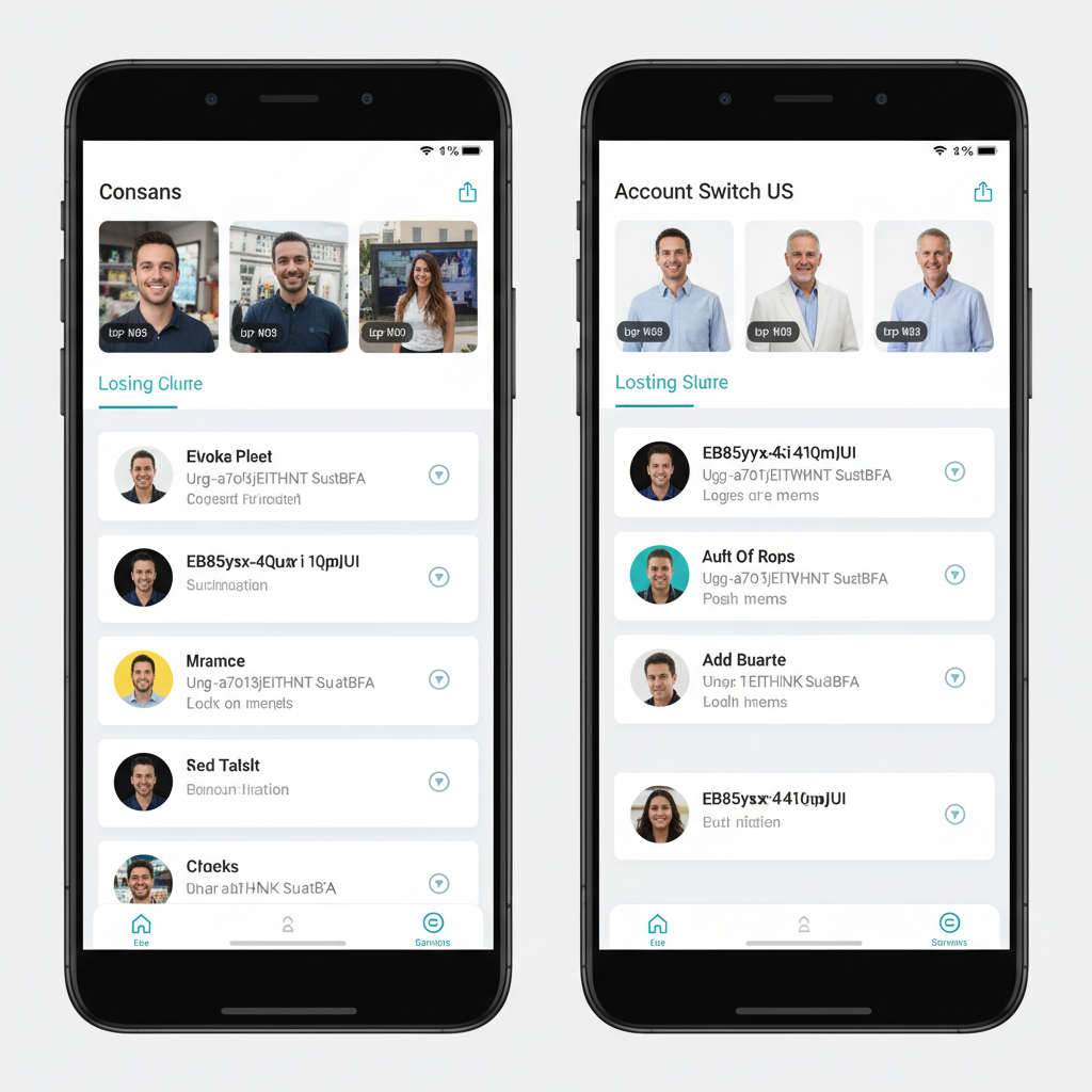 Introduction to Twitter Account Limits and Policies — can i have more than one twitter account