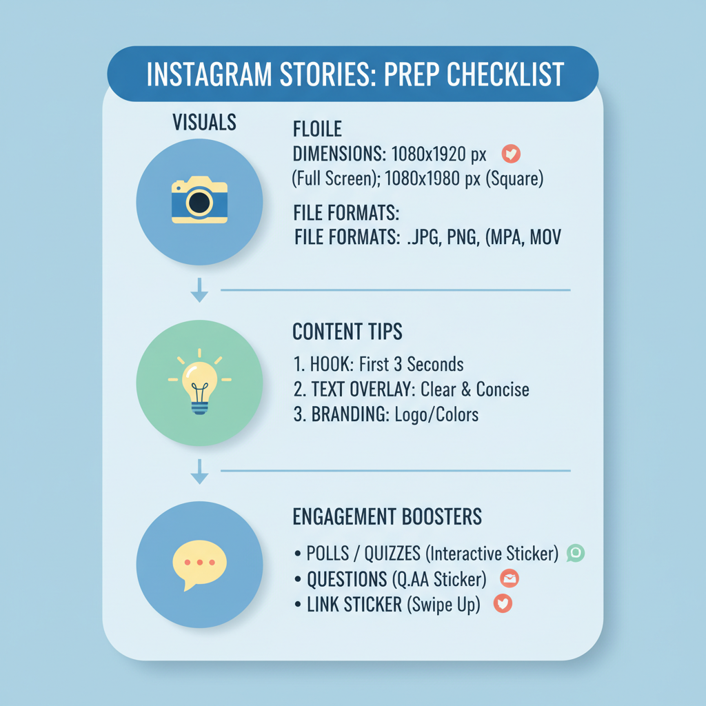 Introduction: Why Scheduling Instagram Stories Improves Consistent Engagement — can i schedule a story on instagram