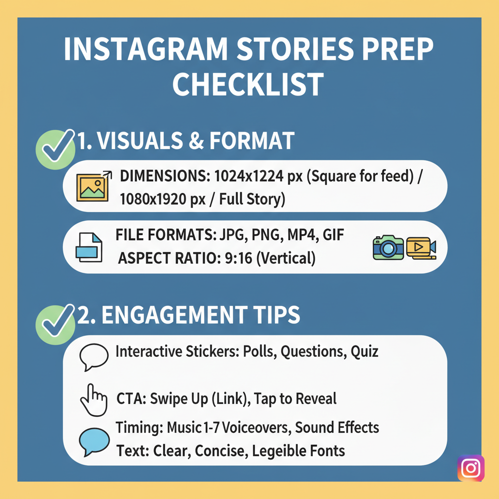 content-schedule