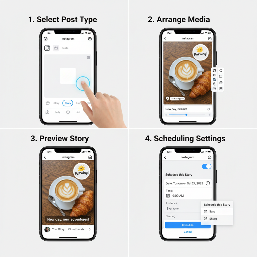 content_planning