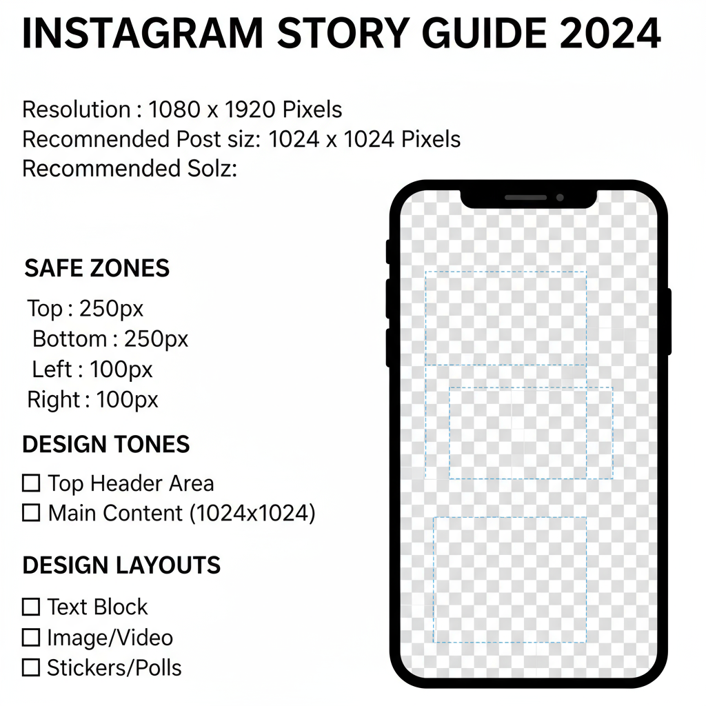 Can I Schedule Stories on Instagram Natively? (Current Limits as of 2024) — can i schedule stories on instagram