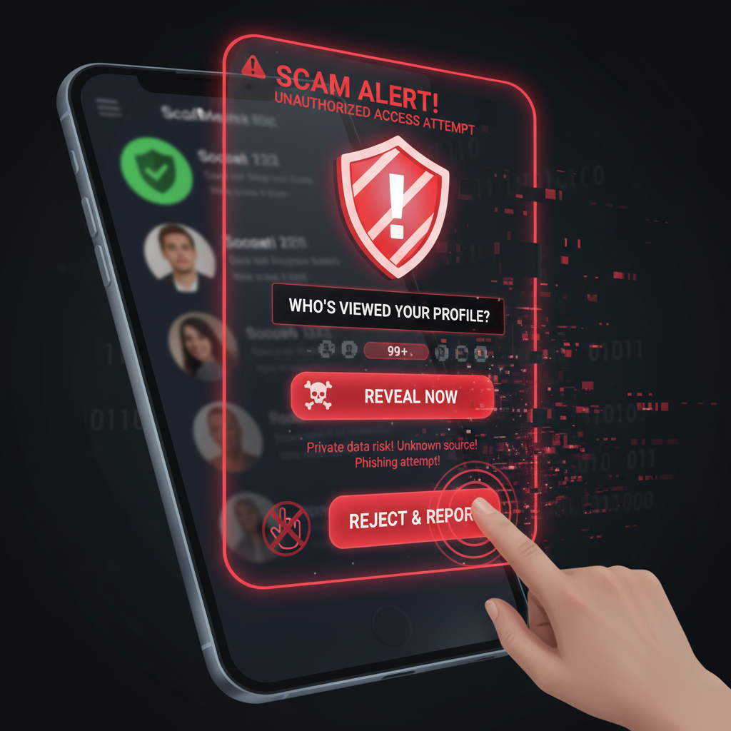 privacy-tips