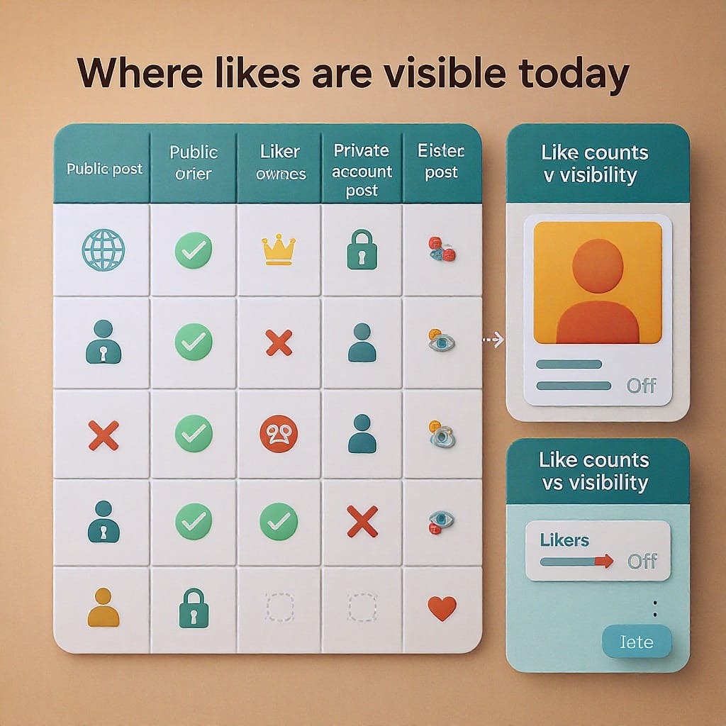 can-people-see-what-i-like-on-instagram illustration 01