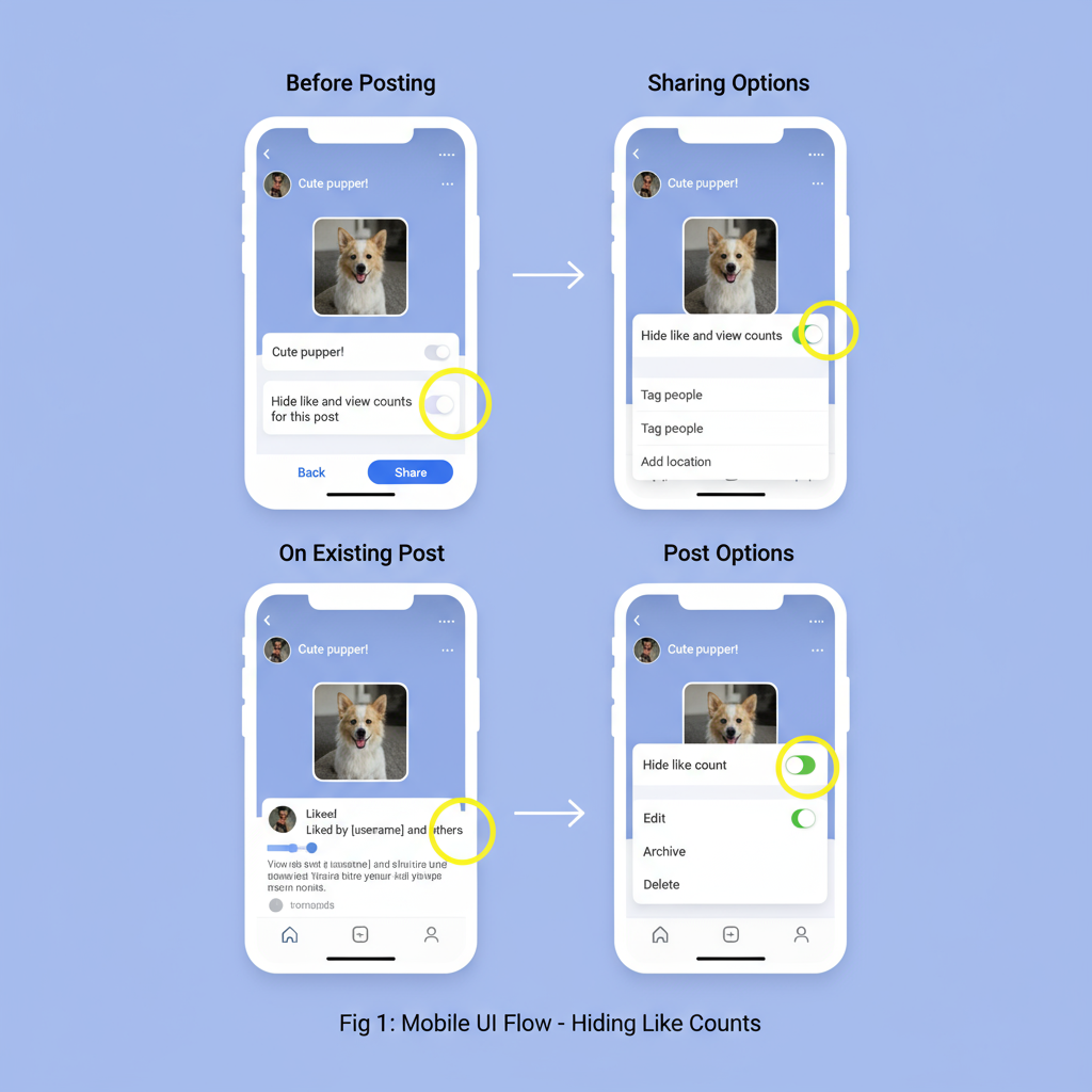 privacy-settings