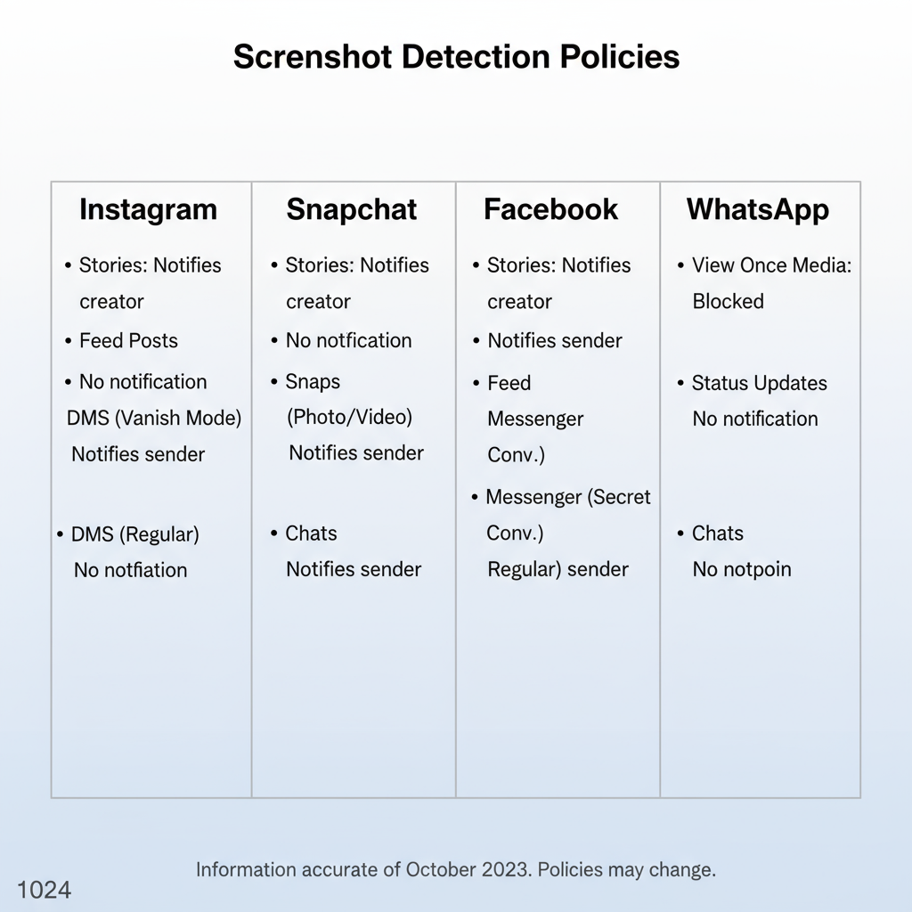 instagram-timeline
