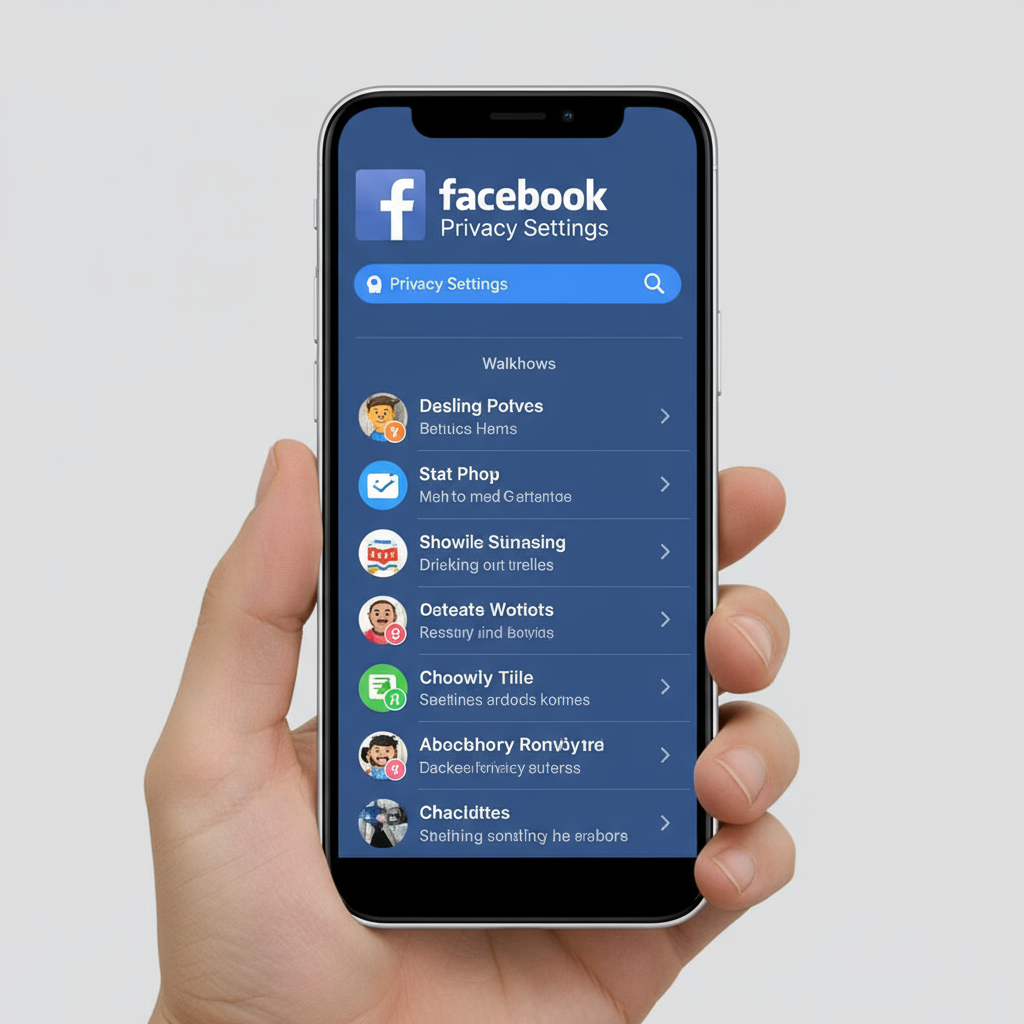 Can People See When You View Their Facebook Profile? — can someone see when you view their profile on facebook