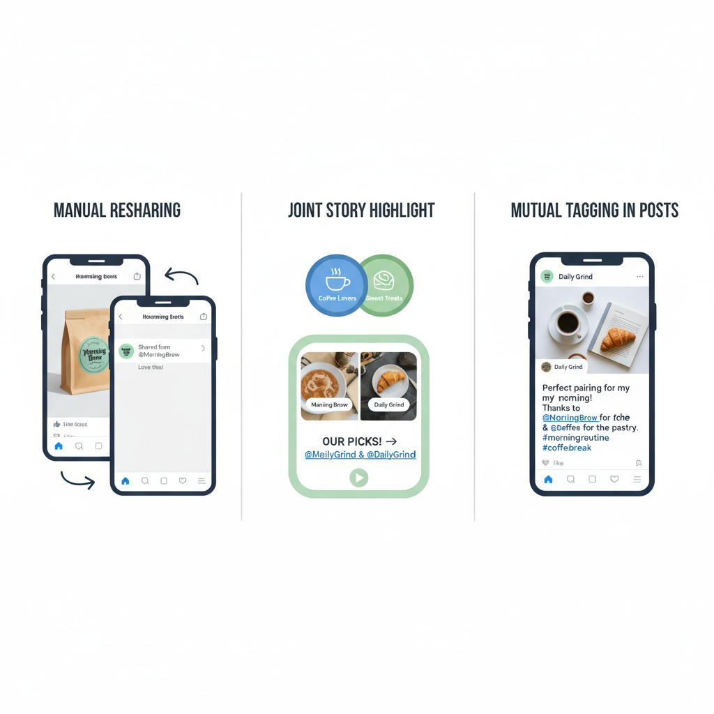 Can You Add Collaborators on Instagram After Posting? — can you add collaborators on instagram after posting