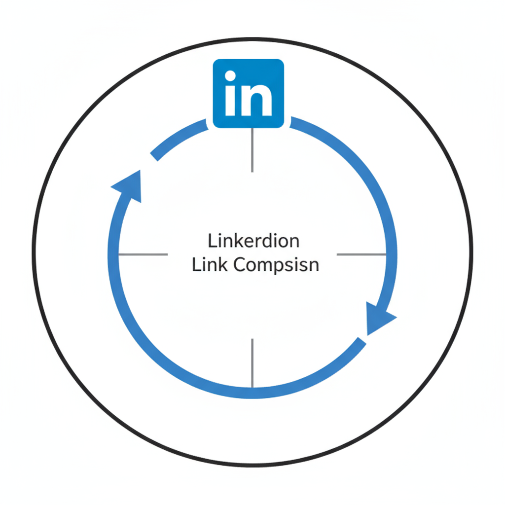 Can You Add Links to LinkedIn Posts for Better Engagement — can you add links to linkedin posts effectively