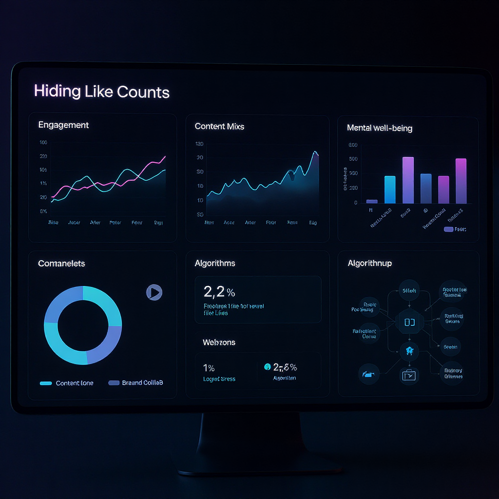 menu-overlay