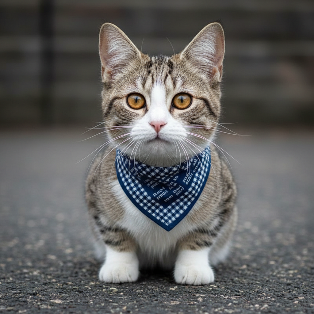 Alternative Ways to Limit Public Visibility of Engagement — can you hide your likes on instagram reels