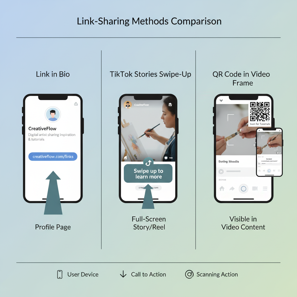 tiktok-workarounds