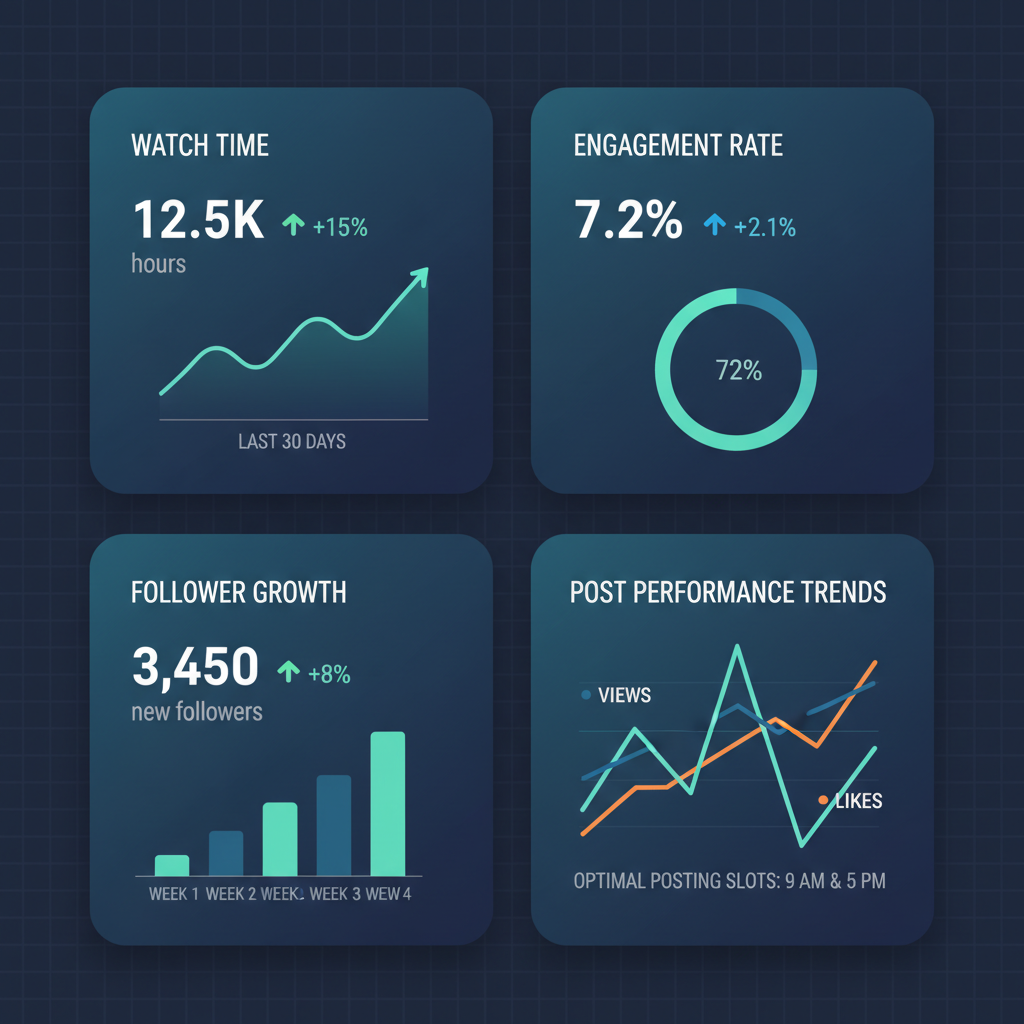 Introduction to TikTok Posting Frequency and Algorithm Basics — can you post too much on tiktok