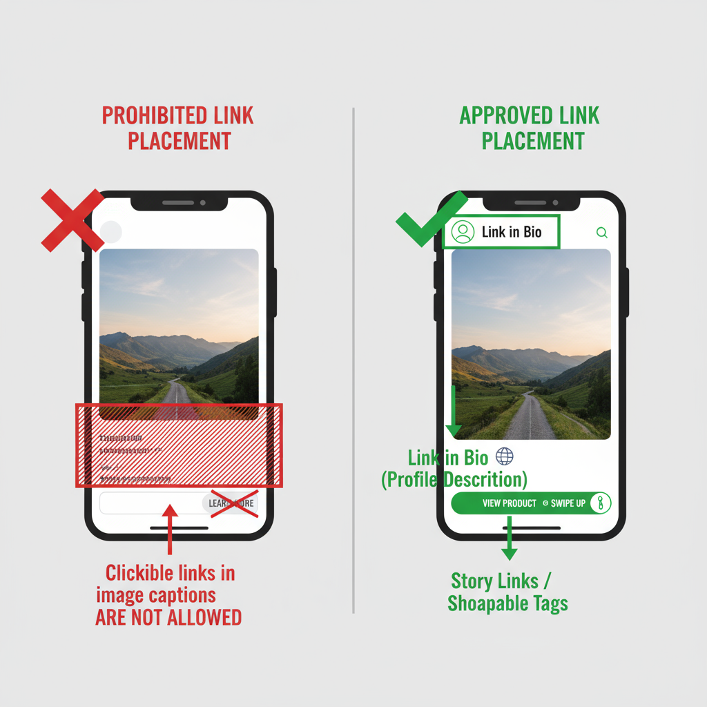 example-screenshot