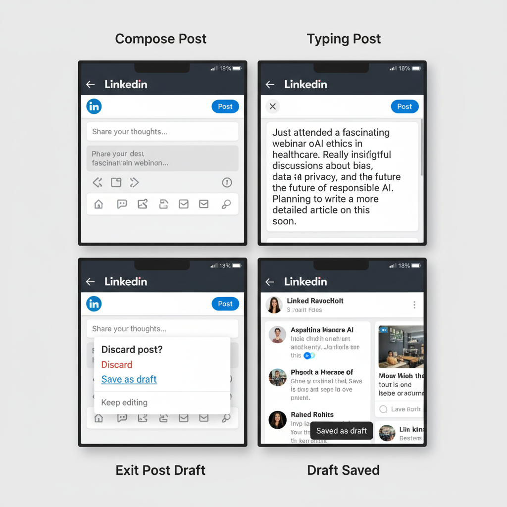draft-example