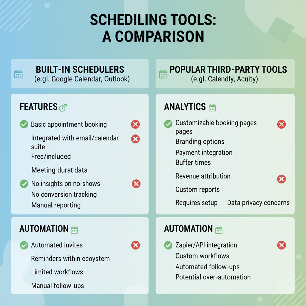 Introduction: Why Scheduling Tweets Matters for Engagement and Consistency — can you schedule tweets