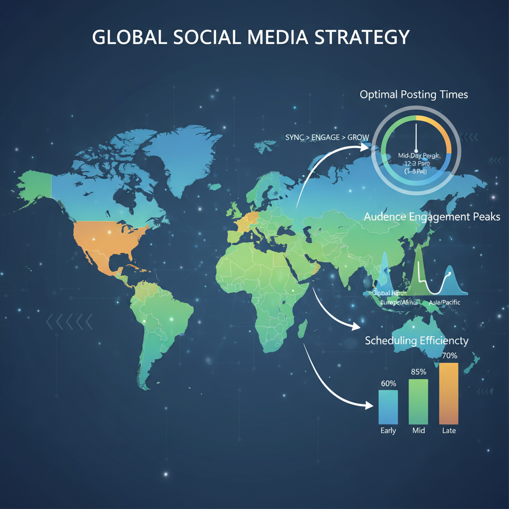 audience-insights