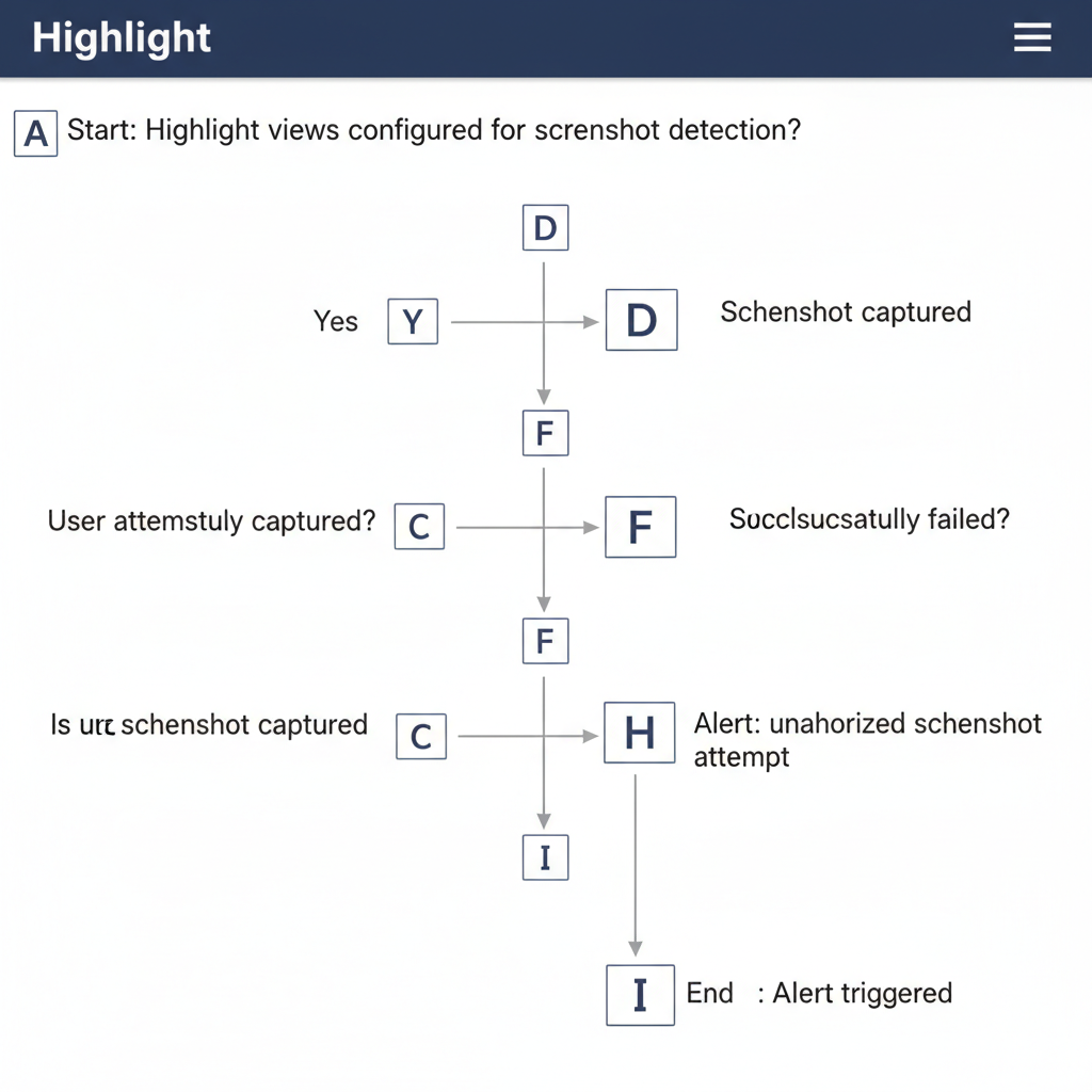 Can You Screenshot Instagram Highlights Without Being Detected? — can you screenshot highlights on instagram