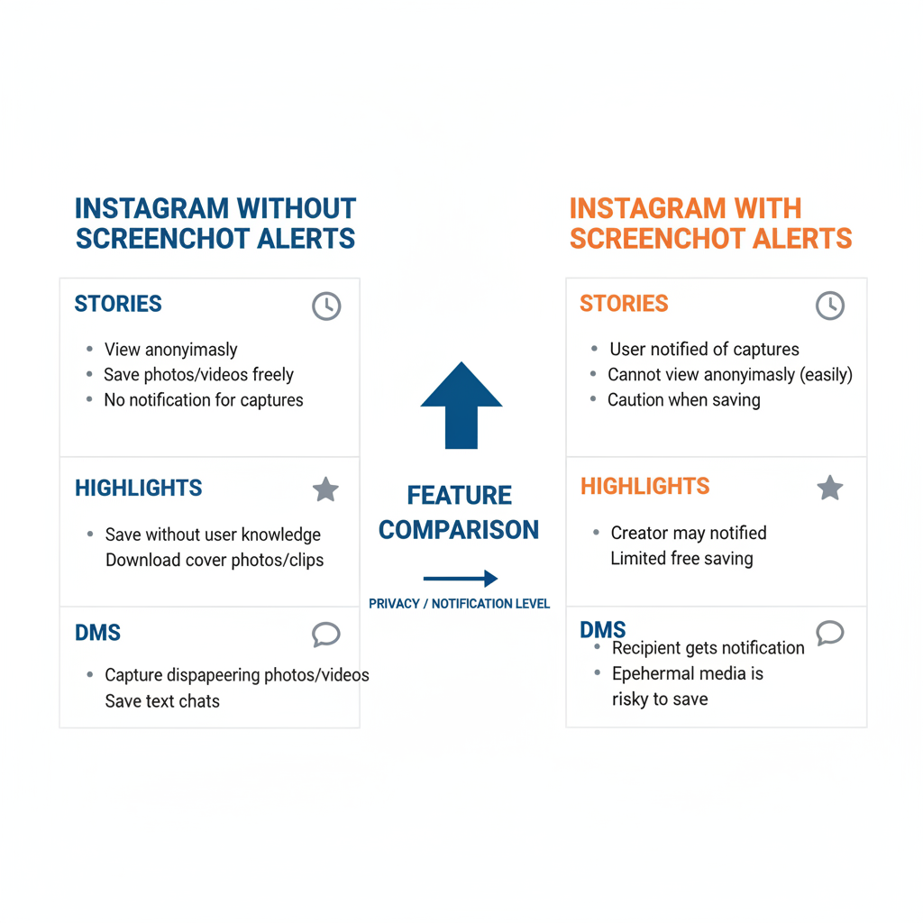 content-options