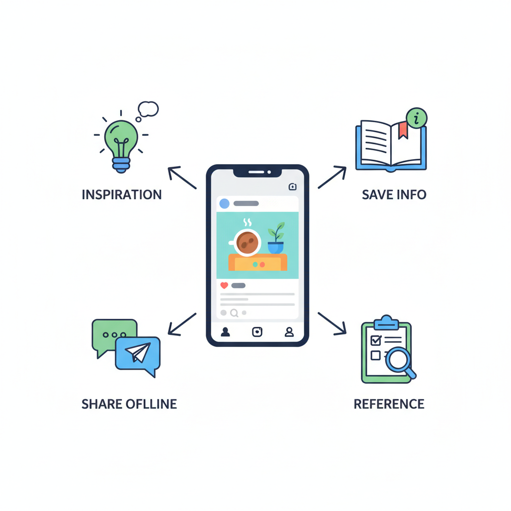Can You Screenshot IG Posts Without Notifying Users? — can you screenshot ig posts