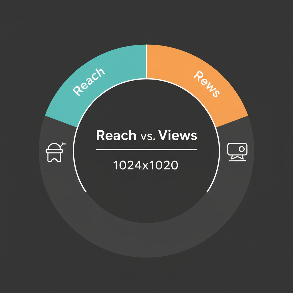 What You *Can* Access: Facebook Page Insights — can you see who viewed your facebook page