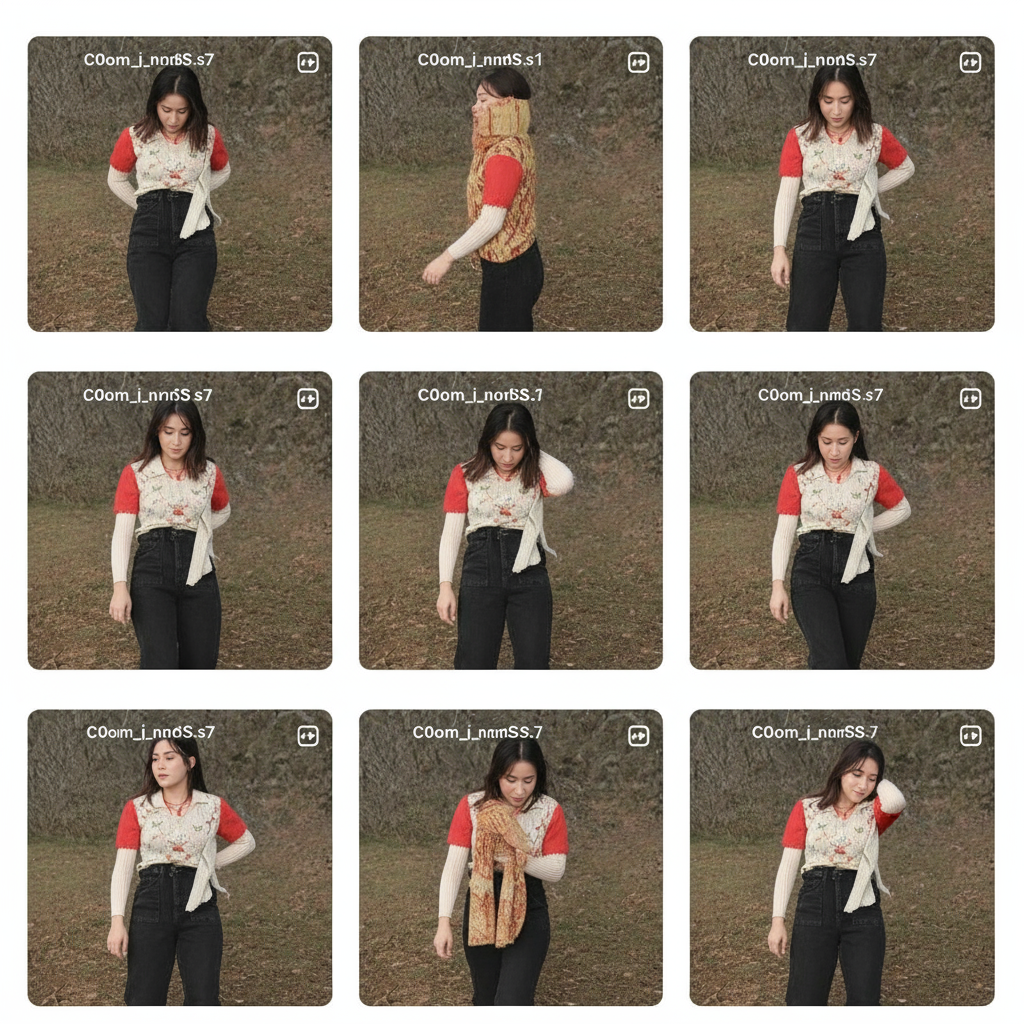 Introduction to Instagram Notes and Viewer Privacy — can you see who views your notes on instagram
